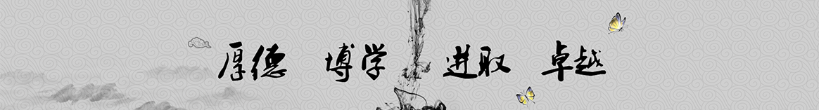 赣州絮果保温隔热材料